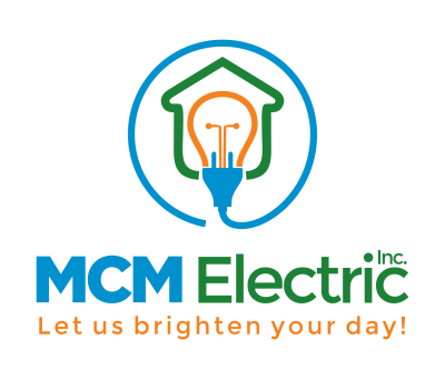 MCM Electric Inc